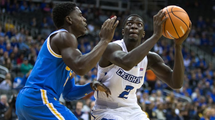 khyri-thomas-creighton.jpg
